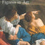 Old Testament Figures in Art (A Guide to Imagery)