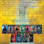 Kingdom of Ash (Throne of Glass, 7) by Sarah J. Maas