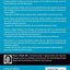 Antibiotics: What Everyone Needs to Know