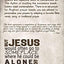 Contemplative Prayers: For Use with Anglican Prayer Beads