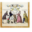 Sources of the Western Tradition Volume II: From the Renaissance to the Present