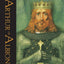 Arthur of Albion