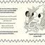 Amazing Facts Every 7 Year Old Needs to Know: A hilarious illustrated book of trivia, the perfect boredom busting alternative to screen time for kids! (Amazing Facts Every Kid Needs to Know)
