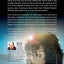 The Science of Avatar by Baxter, Stephen
