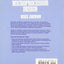 Superscalar Microprocessor Design