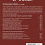 The Emancipation of Women; From the Writings of V. I. Lenin