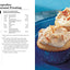 150 Best Cupcake Recipes