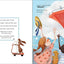 Waves: Physical Science for Kids