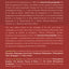 The Concise Encyclopedia of Western Philosophy
