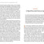 A Pocket History of Human Evolution: How We Became Sapiens