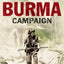 The Burma Campaign: Disaster into Triumph, 1942-45 (The Yale Library of Military History)