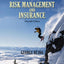 Principles of Risk Management and Insurance