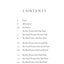 The Triads (Popular Patristics Series: Longer Works)