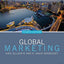 Global Marketing