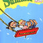Summer (Beginner Books(R))