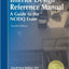 Interior Design Reference Manual: A Guide to the NCIDQ Exam