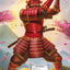 Build Your Own Warriors Sticker Book: A Thrilling Interactive Sticker Book Featuring Vikings, Samurai, and Spartans (Build Your Own Sticker Book)