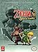 The Legend of Zelda: Spirit Tracks: Prima Official Game Guide