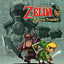 The Legend of Zelda: Spirit Tracks: Prima Official Game Guide