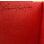 The Red Tent: A Novel
