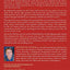 Ask and You Will Succeed: 1001 Extraordinary Questions to Create Life-Changing Results