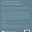 Introduction to EEG- and Speech-Based Emotion Recognition