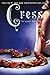 Cress (The Lunar Chronicles, 3)