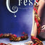 Cress (The Lunar Chronicles, 3)