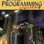 Game Programming Gems 4 (GAME PROGRAMMING GEMS SERIES)
