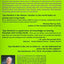 Live Foods -- Live Bodies: Discover Our Personal Secrets to Vital Health, Stamina And Longevity Through the Power of Living Foods in Just 30 Days
