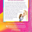 Lila Goes for Gold (American Girl's Girl of the Year 2024) (American Girl Girl of the Year)