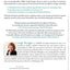The Green Workplace: Sustainable Strategies that Benefit Employees, the Environment, and the Bottom Line