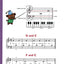 The Music Tree Student's Book: Part 1 -- A Plan for Musical Growth at the Piano