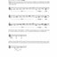 Berklee Music Theory Book 2 - 2nd Edition Book/Online Audio