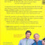 Younger Next Year: A Guide to Living Like 50 Until Youre 80 and Beyond