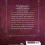 Skeleton Knight in Another World (Light Novel) Vol. 6