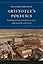 Aristotle's "Politics": Second Edition