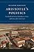 Aristotle's "Politics": Second Edition