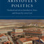 Aristotle's "Politics": Second Edition