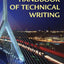 Handbook of Technical Writing by Alred, Gerald J.