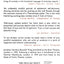 Beautiful Thing: Screenplay (Screen and Cinema)