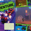 100% Unofficial Roblox Top 100 Games: The ultimate guide to the 100 best games in Roblox in 2024. Full of tips, reviews and illustrations, this is a perfect gift for gamers and kids