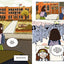The Cool Code (The Cool Code, 1)