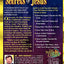 The Leadership Secrets of Jesus