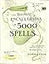 The Element Encyclopedia of 5000 Spells