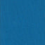 The Original Blue Back Speller