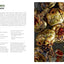How to Grill Vegetables: The New Bible for Barbecuing Vegetables over Live Fire (Steven Raichlen Barbecue Bible Cookbooks)