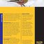 Birding Colorado: Over 180 Premier Birding Sites At 93 Locations (Birding Series)