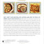 Athens: Food, Stories, Love: A Cookbook