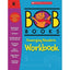 Bob Books Complete Stage 2: Emerging Readers Set  3 Book Sets plus Workbook